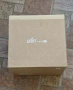 5 броя Ubiquiti UniFi UAP-AC-PRO-5 1300Mbit/s access point, снимка 8