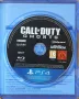 Call of Duty Ghosts PS4 Playstation 4 Плейстейшън 5 PS5 игра шутър CoD, снимка 3