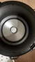 Мултикукър Brock MC 1003 Multicooker, снимка 6