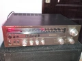 Продавам усилвател telefunken-tr350, снимка 2