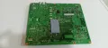 Main Board V28A001292A1 PE0982. Свален от Телевизор Toshiba 32UL875, снимка 2