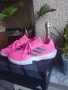 Оригинални маратонки ADIDAS - 40 2/3, снимка 1