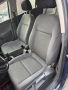 VW Golf Plus 1.6i на части , снимка 8