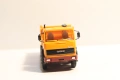 HERPA H0 1/87 IVECO САМОСВАЛ ГОНДОЛА МОДЕЛ КАМИОН, снимка 5