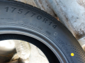 4 бр.Нови летни гуми Roadx 175 70 14 dot4023 цената е за брой!, снимка 5