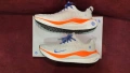 Оригинални Nike React Infinity Run 4 (38,5), снимка 1