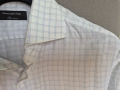 Риза Ermenegildo Zegna линия Premium, снимка 2