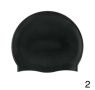 Професионална плувна шапка - с иновативен дизайн и материали, които осигуряват отлично прилягане, снимка 1 - Други стоки за дома - 45413002