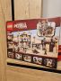 LEGO 7573 Prince of Persia  Battle of Alamut Принца на Персия Нов запечатан Retired Set, снимка 1 - Колекции - 45289016