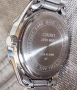 Водоустойчив часовник Casio 1302PD-7BVEF, снимка 4
