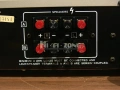 Усилвател   Nikko na-700 , снимка 8