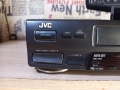 Видео "JVC"HR-J638E (Hi-Fi) Stereo, снимка 5
