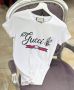 Дамска тениска Gucci, снимка 1 - Тениски - 45913731