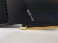 GeForce RTX 3070, снимка 5