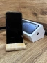  Iphone X R 64gb , снимка 1