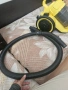 Прахосмукачка KARCHER, снимка 3
