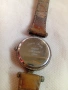 Часовник murano, снимка 3