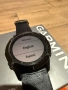 Smart watch Garmin Fenix 6X PRO 51mm, снимка 3