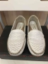 Бели мокасини Ramarim, снимка 4