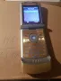 Motorola V3i  Dolce &Gabbana  Gold, снимка 4