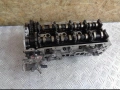 Глава за Mercedes 2.2 om611, снимка 1