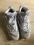 Продавам оргинални маратонки Naik, снимка 5