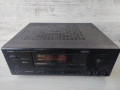 Усилвател ONKYO TX-SV535, снимка 1