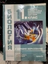 Учебници по биология за 11 клас, снимка 5