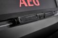 Безжична камера за заден ход AEG AEG RV 4.3 със соларна система, цифрова камера за задно паркиране, снимка 2