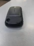GARMIN MONTANA 650T, снимка 6