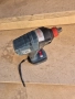 Bosch GDX 18V - EC гайковерт , снимка 4