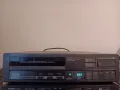 Marantz CD273 компакт диск плейър, снимка 1