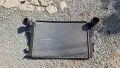 Кулер 2.0 140 БКД Фолксваген VW Голф 5 Volkswagen Golf 5 V Kuler BKD, снимка 1