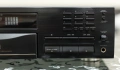 Pioneer PD-S 503, снимка 3