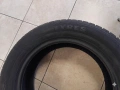 Гуми 205/55 R16 – нов внос. Не са нови!, снимка 5