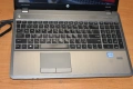 Лаптоп HP ProBook 4540s с процесор Intel® Core™ i5-3230M 2.60GHz, Ivy Bridge, 4GB, AMD Radeon 500 GB, снимка 1