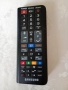 Дистанционно за SMART TV SAMSUNG, Model - RMC-QTD1, снимка 2