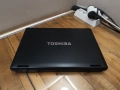 Лаптоп Toshiba Satellite Pro S500-116 / 15.6" , снимка 8