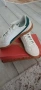 PUMA Маратонки , снимка 4