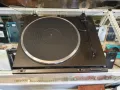 Грамофон Technics SL-BD20D В отлично техническо и визуално състояние., снимка 4