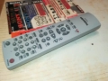 TOSHIBA SE-R0159 DVD/VCR COMBO REMOTE CONTROL 2208251351, снимка 3