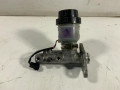 Спирачна помпа Дайхацу Фероза Spirachna pompa Daihatsu Feroza , снимка 2