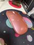 Led Безжична Bluetooth мишка в няколко цвята MS6 BT+2.4G, снимка 4