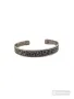 sgs.jewelry.silver. Bracelet

 • Sterling silver 925, снимка 3