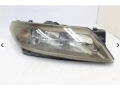 Десен и ляв фар ксенон Renault Laguna 2 Рено Лагуна Xenon, снимка 1
