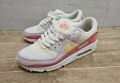 Nike Air Max WMN 90 в пастелни цветове, снимка 6