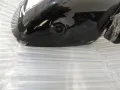 Пасажерско дясно огледало Kia Sportage 5 година 2022 2023 2024 код 87620P2000 , снимка 3