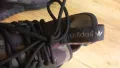 Adidas Tubular X Core Black Camo размер EUR 44 / UK 9 1/2 камуфлажни маратонки - 1370, снимка 8