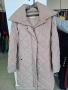 Дамски модни якета!, снимка 4