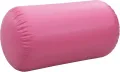 Надуваема въздушна ролка KESSER 120x90 cm Airroll Йога , снимка 1